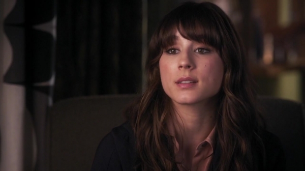 Pretty_Little_Liars_S06E11_Of_Late_I_Think_of_Rosewood_720p_WEB-DL_DD5_1_H_264-NTb_0511.jpg