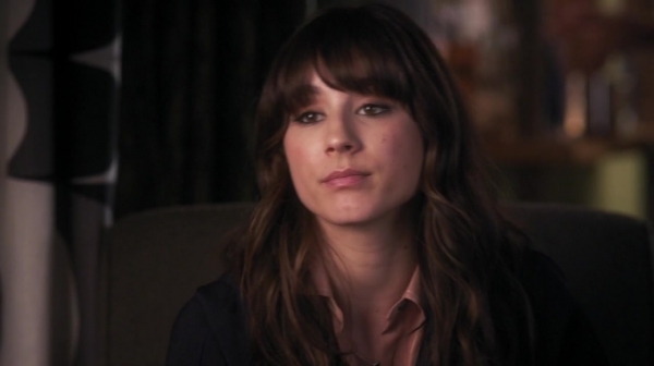 Pretty_Little_Liars_S06E11_Of_Late_I_Think_of_Rosewood_720p_WEB-DL_DD5_1_H_264-NTb_0512.jpg