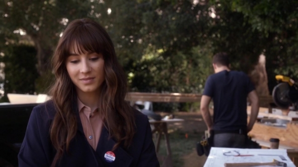 Pretty_Little_Liars_S06E11_Of_Late_I_Think_of_Rosewood_720p_WEB-DL_DD5_1_H_264-NTb_1000.jpg