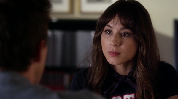 Pretty_Little_Liars_S06E13_The_Gloves_Are_On_720p_WEB-DL_DD5_1_H_264-NTb_0697.jpg