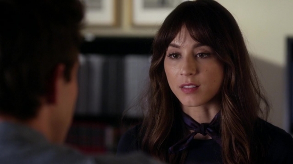 Pretty_Little_Liars_S06E13_The_Gloves_Are_On_720p_WEB-DL_DD5_1_H_264-NTb_0705.jpg