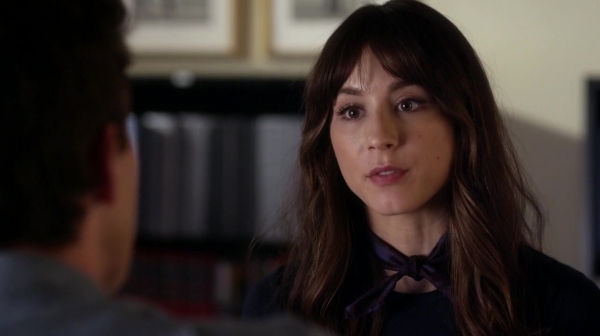 Pretty_Little_Liars_S06E13_The_Gloves_Are_On_720p_WEB-DL_DD5_1_H_264-NTb_0709.jpg