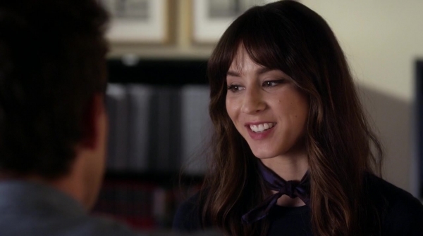 Pretty_Little_Liars_S06E13_The_Gloves_Are_On_720p_WEB-DL_DD5_1_H_264-NTb_0717.jpg