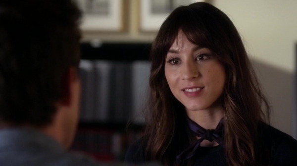 Pretty_Little_Liars_S06E13_The_Gloves_Are_On_720p_WEB-DL_DD5_1_H_264-NTb_0720.jpg