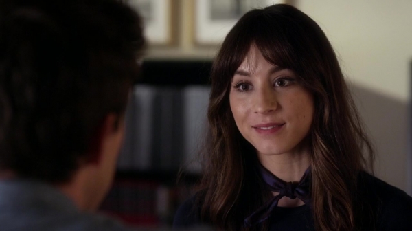Pretty_Little_Liars_S06E13_The_Gloves_Are_On_720p_WEB-DL_DD5_1_H_264-NTb_0728.jpg