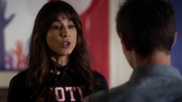Pretty_Little_Liars_S06E13_The_Gloves_Are_On_720p_WEB-DL_DD5_1_H_264-NTb_0815.jpg