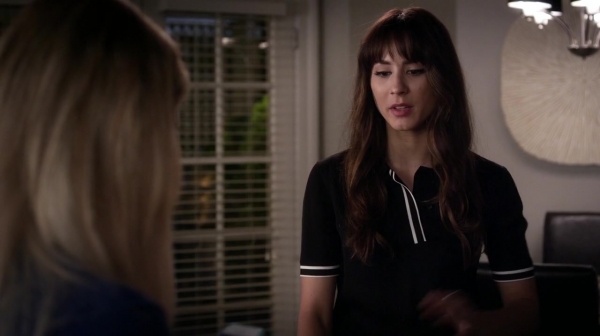 Pretty_Little_Liars_S06E13_The_Gloves_Are_On_720p_WEB-DL_DD5_1_H_264-NTb_1081.jpg