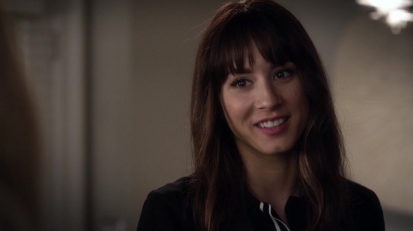 Pretty_Little_Liars_S06E13_The_Gloves_Are_On_720p_WEB-DL_DD5_1_H_264-NTb_1088.jpg