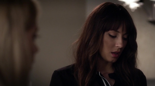 Pretty_Little_Liars_S06E13_The_Gloves_Are_On_720p_WEB-DL_DD5_1_H_264-NTb_1116.jpg