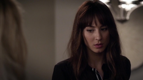 Pretty_Little_Liars_S06E13_The_Gloves_Are_On_720p_WEB-DL_DD5_1_H_264-NTb_1128.jpg