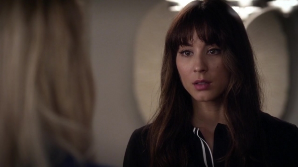 Pretty_Little_Liars_S06E13_The_Gloves_Are_On_720p_WEB-DL_DD5_1_H_264-NTb_1164.jpg