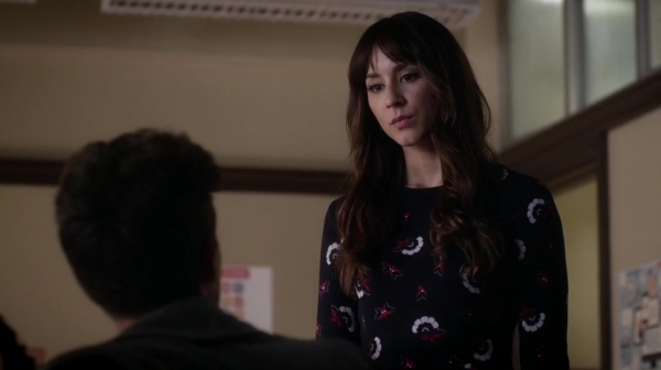 Pretty_Little_Liars_S06E13_The_Gloves_Are_On_720p_WEB-DL_DD5_1_H_264-NTb_1241.jpg
