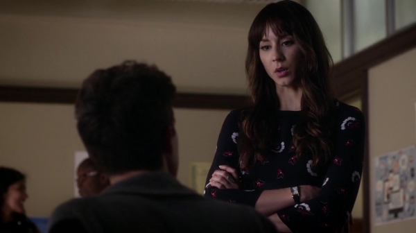 Pretty_Little_Liars_S06E13_The_Gloves_Are_On_720p_WEB-DL_DD5_1_H_264-NTb_1247.jpg
