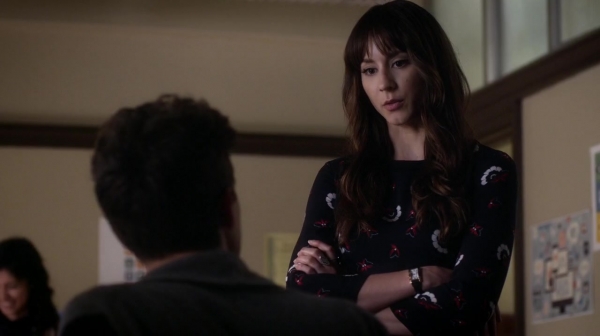 Pretty_Little_Liars_S06E13_The_Gloves_Are_On_720p_WEB-DL_DD5_1_H_264-NTb_1249.jpg