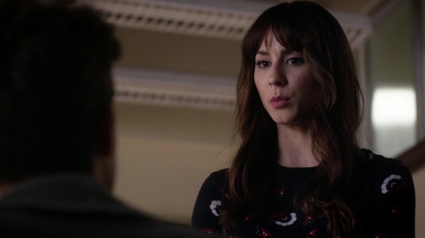 Pretty_Little_Liars_S06E13_The_Gloves_Are_On_720p_WEB-DL_DD5_1_H_264-NTb_1267.jpg