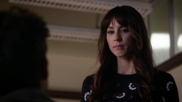 Pretty_Little_Liars_S06E13_The_Gloves_Are_On_720p_WEB-DL_DD5_1_H_264-NTb_1303.jpg