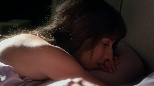 Pretty_Little_Liars_S06E14_New_Guys_New_Lies_REPACK_720p_WEB-DL_DD5_1_H_264-NTb_0075.jpg