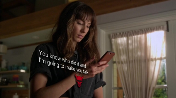 Pretty_Little_Liars_S06E14_New_Guys_New_Lies_REPACK_720p_WEB-DL_DD5_1_H_264-NTb_0129.jpg