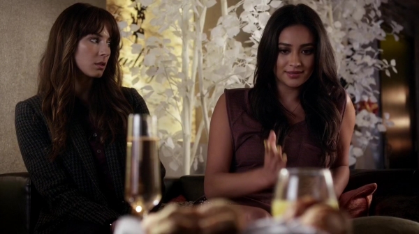 Pretty_Little_Liars_S06E14_New_Guys_New_Lies_REPACK_720p_WEB-DL_DD5_1_H_264-NTb_0152.jpg