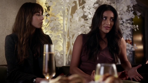 Pretty_Little_Liars_S06E14_New_Guys_New_Lies_REPACK_720p_WEB-DL_DD5_1_H_264-NTb_0164.jpg