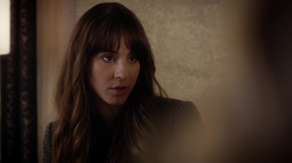 Pretty_Little_Liars_S06E14_New_Guys_New_Lies_REPACK_720p_WEB-DL_DD5_1_H_264-NTb_0171.jpg