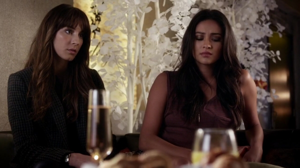 Pretty_Little_Liars_S06E14_New_Guys_New_Lies_REPACK_720p_WEB-DL_DD5_1_H_264-NTb_0177.jpg