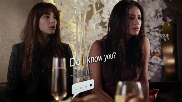 Pretty_Little_Liars_S06E14_New_Guys_New_Lies_REPACK_720p_WEB-DL_DD5_1_H_264-NTb_0206.jpg