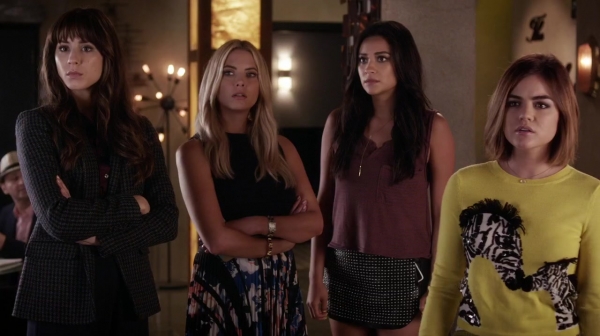 Pretty_Little_Liars_S06E14_New_Guys_New_Lies_REPACK_720p_WEB-DL_DD5_1_H_264-NTb_0310.jpg