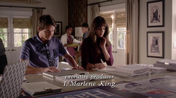 Pretty_Little_Liars_S06E14_New_Guys_New_Lies_REPACK_720p_WEB-DL_DD5_1_H_264-NTb_0417.jpg