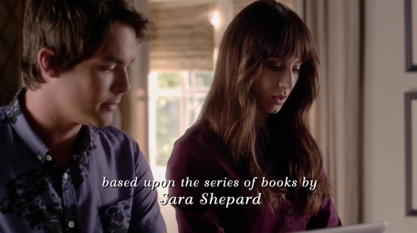 Pretty_Little_Liars_S06E14_New_Guys_New_Lies_REPACK_720p_WEB-DL_DD5_1_H_264-NTb_0426.jpg