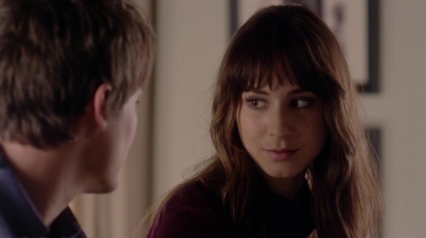 Pretty_Little_Liars_S06E14_New_Guys_New_Lies_REPACK_720p_WEB-DL_DD5_1_H_264-NTb_0434.jpg