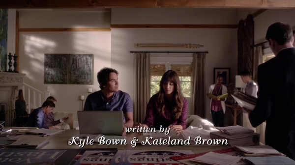 Pretty_Little_Liars_S06E14_New_Guys_New_Lies_REPACK_720p_WEB-DL_DD5_1_H_264-NTb_0439.jpg
