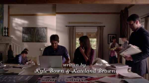 Pretty_Little_Liars_S06E14_New_Guys_New_Lies_REPACK_720p_WEB-DL_DD5_1_H_264-NTb_0440.jpg