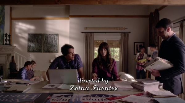 Pretty_Little_Liars_S06E14_New_Guys_New_Lies_REPACK_720p_WEB-DL_DD5_1_H_264-NTb_0443.jpg