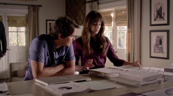 Pretty_Little_Liars_S06E14_New_Guys_New_Lies_REPACK_720p_WEB-DL_DD5_1_H_264-NTb_0454.jpg