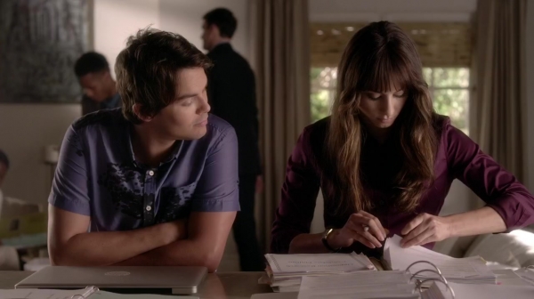 Pretty_Little_Liars_S06E14_New_Guys_New_Lies_REPACK_720p_WEB-DL_DD5_1_H_264-NTb_0461.jpg