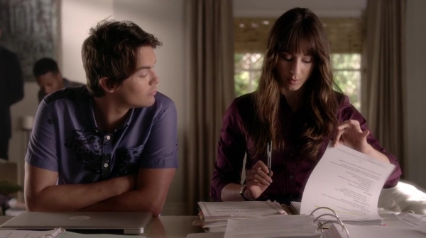 Pretty_Little_Liars_S06E14_New_Guys_New_Lies_REPACK_720p_WEB-DL_DD5_1_H_264-NTb_0467.jpg