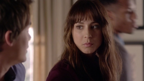 Pretty_Little_Liars_S06E14_New_Guys_New_Lies_REPACK_720p_WEB-DL_DD5_1_H_264-NTb_0481.jpg