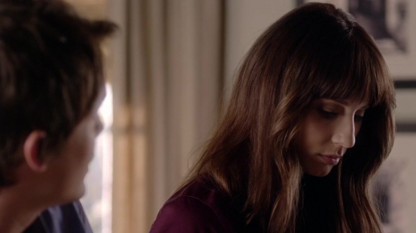 Pretty_Little_Liars_S06E14_New_Guys_New_Lies_REPACK_720p_WEB-DL_DD5_1_H_264-NTb_0483.jpg