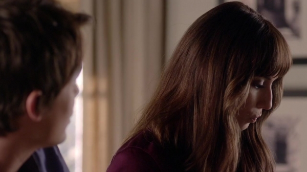 Pretty_Little_Liars_S06E14_New_Guys_New_Lies_REPACK_720p_WEB-DL_DD5_1_H_264-NTb_0484.jpg