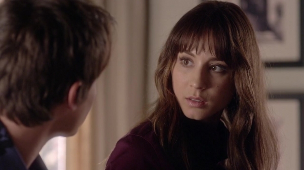 Pretty_Little_Liars_S06E14_New_Guys_New_Lies_REPACK_720p_WEB-DL_DD5_1_H_264-NTb_0488.jpg