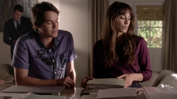 Pretty_Little_Liars_S06E14_New_Guys_New_Lies_REPACK_720p_WEB-DL_DD5_1_H_264-NTb_0500.jpg