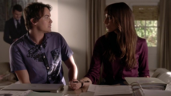 Pretty_Little_Liars_S06E14_New_Guys_New_Lies_REPACK_720p_WEB-DL_DD5_1_H_264-NTb_0504.jpg