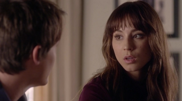 Pretty_Little_Liars_S06E14_New_Guys_New_Lies_REPACK_720p_WEB-DL_DD5_1_H_264-NTb_0506.jpg