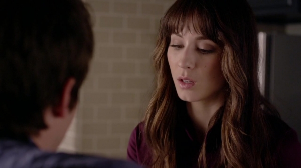 Pretty_Little_Liars_S06E14_New_Guys_New_Lies_REPACK_720p_WEB-DL_DD5_1_H_264-NTb_0536.jpg