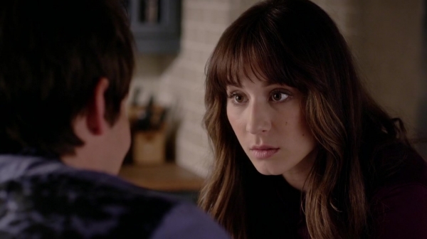 Pretty_Little_Liars_S06E14_New_Guys_New_Lies_REPACK_720p_WEB-DL_DD5_1_H_264-NTb_0544.jpg