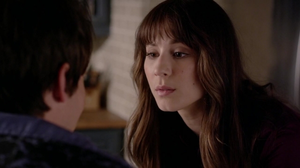 Pretty_Little_Liars_S06E14_New_Guys_New_Lies_REPACK_720p_WEB-DL_DD5_1_H_264-NTb_0552.jpg