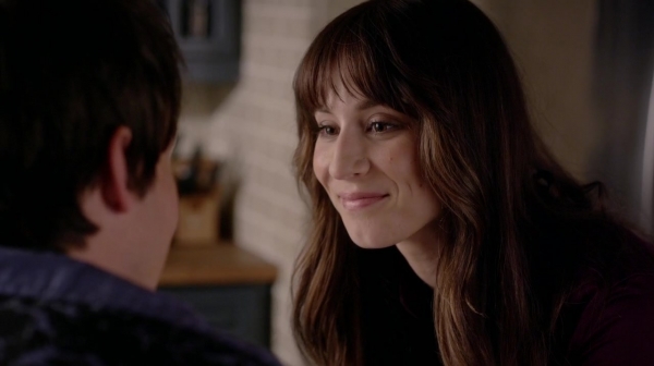 Pretty_Little_Liars_S06E14_New_Guys_New_Lies_REPACK_720p_WEB-DL_DD5_1_H_264-NTb_0553.jpg