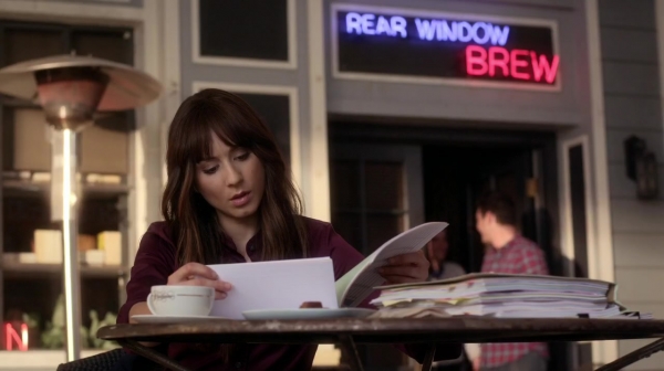 Pretty_Little_Liars_S06E14_New_Guys_New_Lies_REPACK_720p_WEB-DL_DD5_1_H_264-NTb_0915.jpg