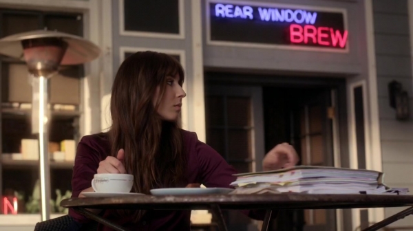 Pretty_Little_Liars_S06E14_New_Guys_New_Lies_REPACK_720p_WEB-DL_DD5_1_H_264-NTb_0920.jpg